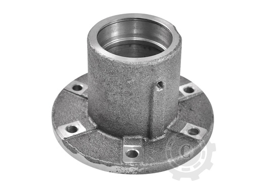 [CP021818] BUTUC DISC MARCATOR SPC 201.61.10.02