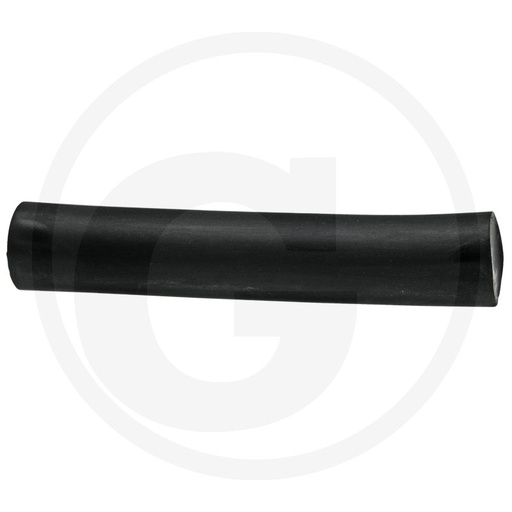 [CP020383] AMORTIZOR CAUCIUC 40*310 SHAB40310