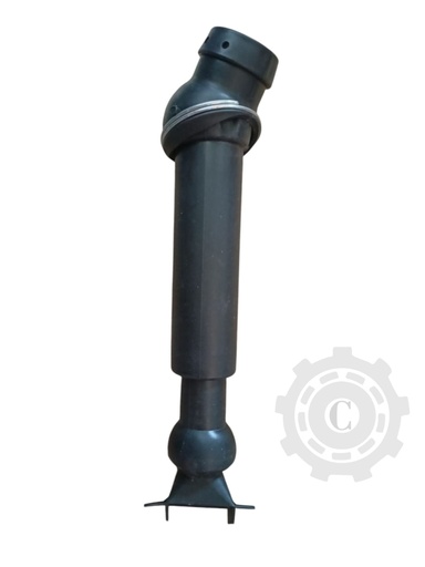 [CP032884] Tub telescopic semanatoare SUP29 