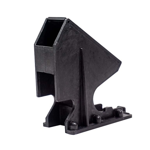 [CP022564] CASETA SC31-4.1.2 PLASTIC