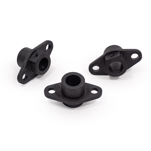 [CP026762] LAGAR AGITATOR SUP 29 4.33E