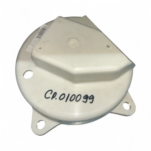 [CP026761] LAGAR AGITATOR SUP 29 - 4 .84E