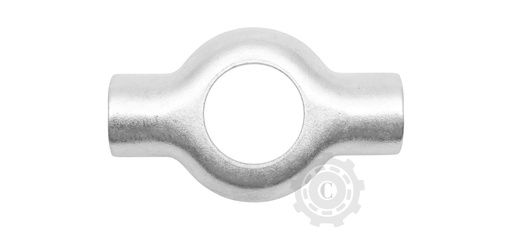 [CP020690] ARTICULATIE SUP 36 - 2.12