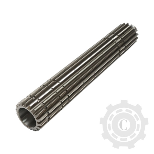 [CP020729] AX CUTIE VITEZA SUP 29 SCURT