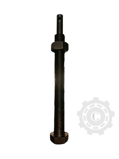 [CP032775] TIJA REGLAJ ADANCIME 