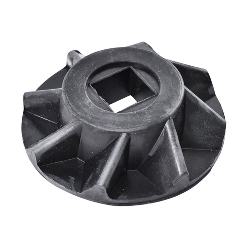 [CP010096] AGITATOR ELASTIC SPC6 05.00.31