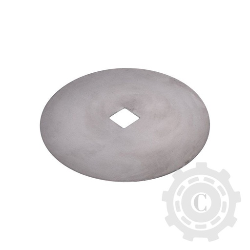 [CP024514] DISC ORB SPC 6 - 05.00.29 AS39