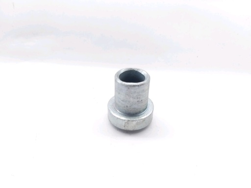 [CP024556] DISTANTIER 2 STG SPC 6 - 5.54M