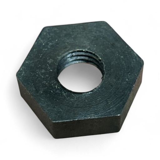 [CP028415] PIULITA SPECIALA M10 