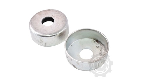 [CP022390] CAPAC ARC FS 3.6