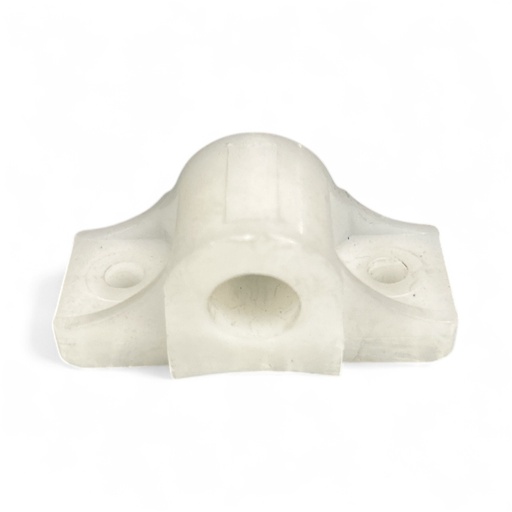 [CP026806] LAGAR GREBLA