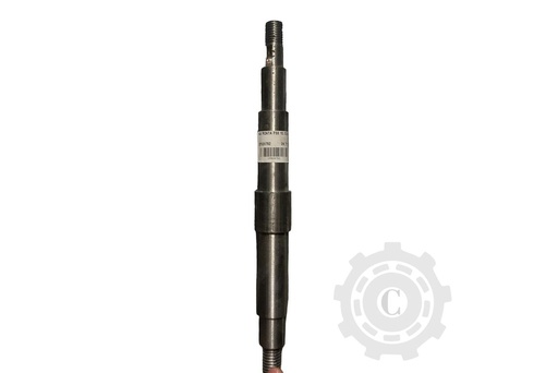 [CP020782] AX ROATA FS8 15.13.2.0 