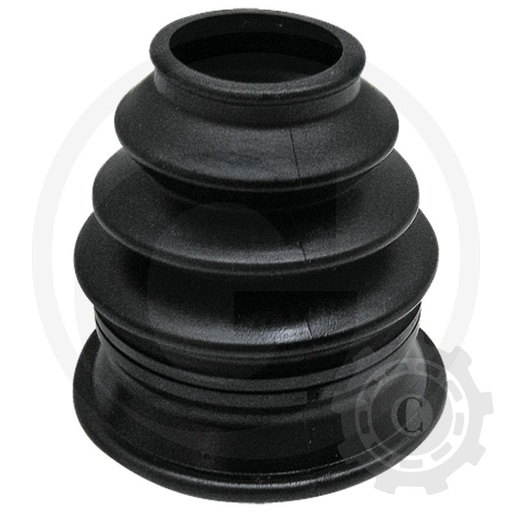 [CP021767] BURDUF 18018080 GRANIT