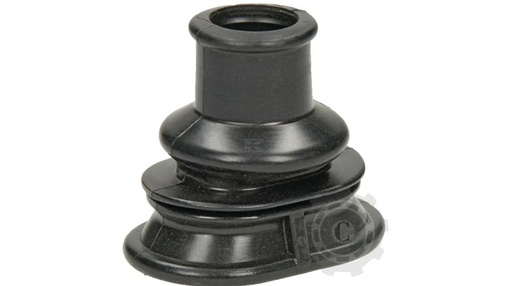 [CP021765] BURDUF AMAZONE 18018005