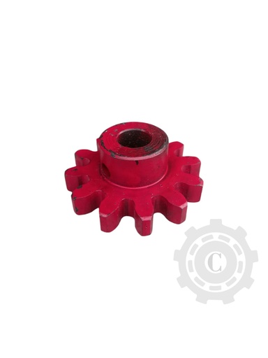 [CP028251] PINION NODET 
