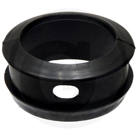 [CP028137] PIESA PT FLANSA BPX0017