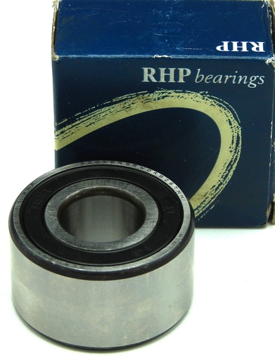 [CP006430] RULMENT 8053204BRSRWDR626TNG