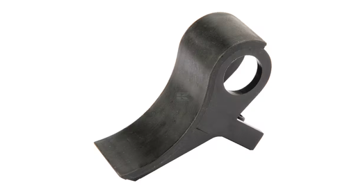 [CP025632] FUND MOBIL 18017 4818524