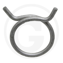 [CP022859] CLEMA FURTUN 18034687231 FI34