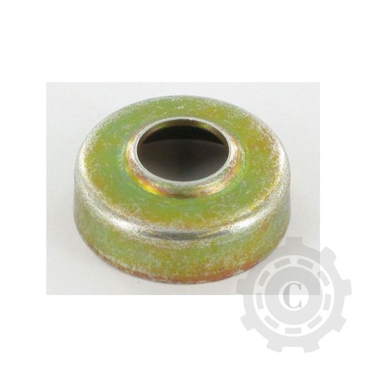 [CP022421] CAPAC KVENERLAND 407494670 