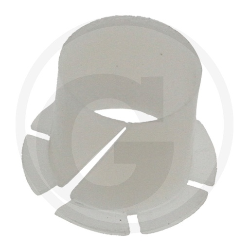 [CP012438] LAGAR DE ALUNECARE KVENERLAND 18034494739