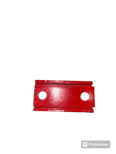 [CP028438] PLACA BRIDA 9060005