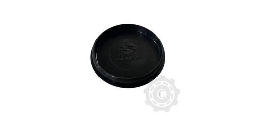 [CP022387] CAPAC AMAZONE 245ID057