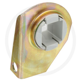 [CP027838] OPRITOR KVENERLAND AC 494259
