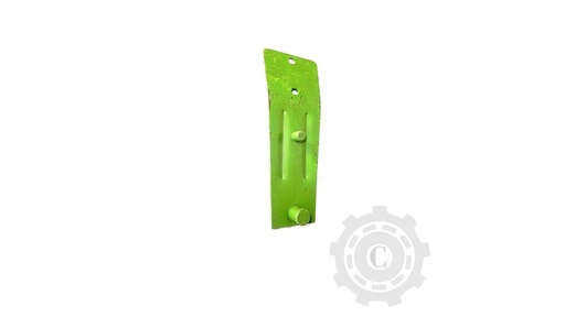[CP016225] SUPORT CUTIT COSITOARE 1.35