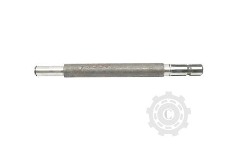 [CP016023] AX FULIE MARE L-475