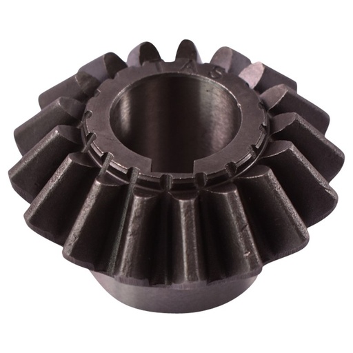 [CP028225] PINION COSITOARE Z17 