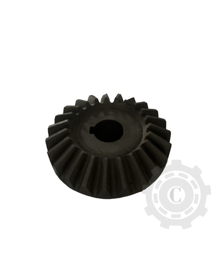 [CP028294] PINION Z23 FI25 COSITOARE CEL-MAK