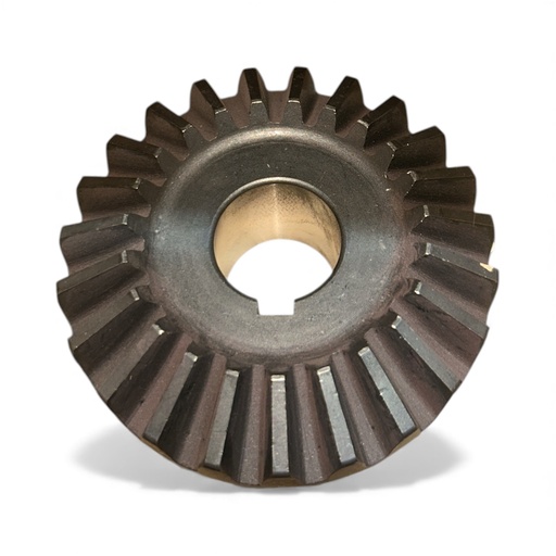 [CP028295] PINION Z23 FI30 COSITOARE CEL-MAK 