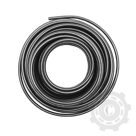 [CP022966] CONDUCTA 10MM BK84105