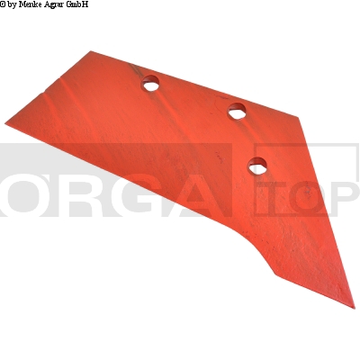 [CP021463] BRAZDAR NIEMEYR N152R-200614