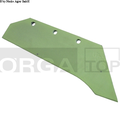 [CP021475] BRAZDAR VOGEL NOOT PK300101
