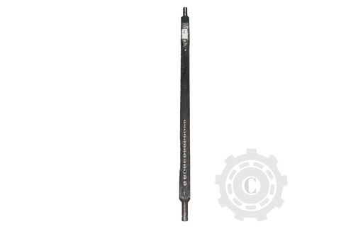 [CP020767] AX PATRAT PLUG PP2