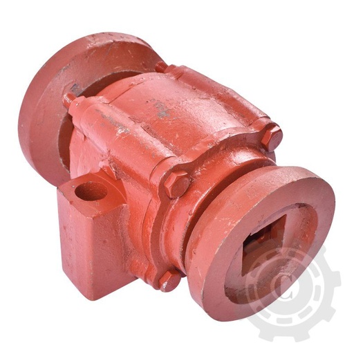 [CP026757] LAGAR 32015 ECHIPAT 165mm