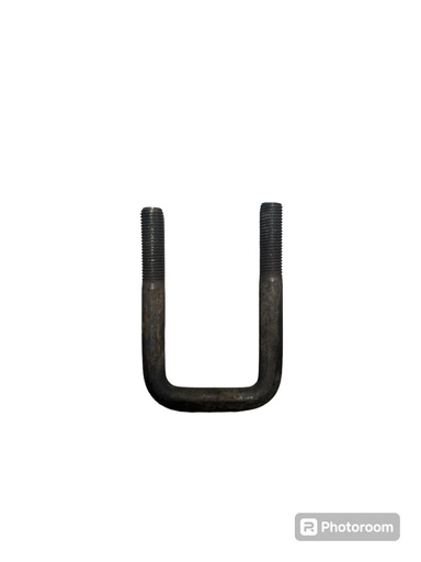 [CP021527] BRIDA COMBINATOR M16 