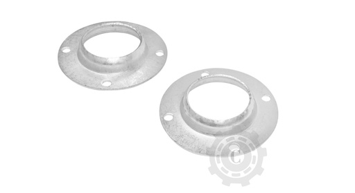 [CP022415] CAPAC UC 511 SET /TABLA