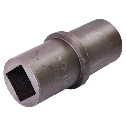 [CP021612] BUCSA 32011 PIATRA NEAMT AK871