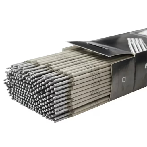 [CP024858] ELECTROZI INOX ASP-309L 2.5*250MM BUCATA ASKAYNAK