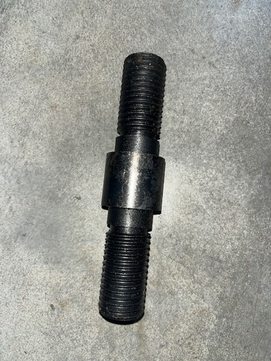 [CP007887] PREZON PROTECTIE PLUG