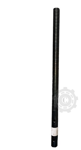 [CP032756] TIJA CU ARTICULATIE PP4 