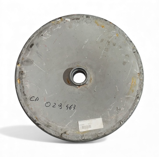 [CP029463] ROATA PLUG PP2 25-4.10 29079