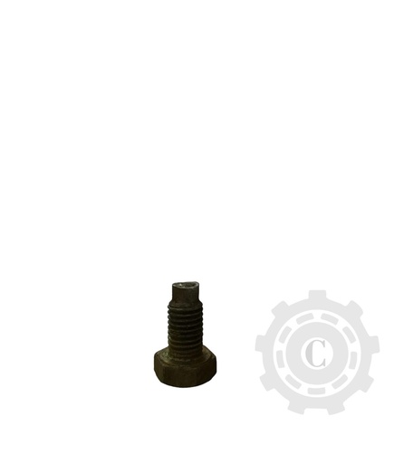 [CP032321] SURUB SPECIAL PP4 1.50