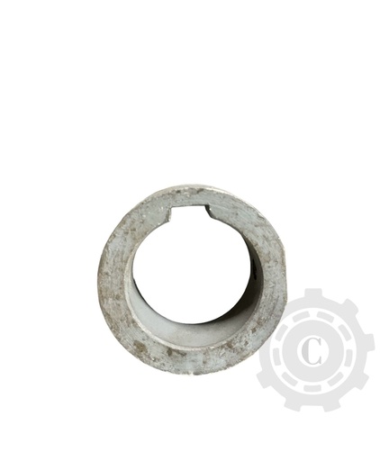 [CP024566] DISTANTIER PP4 1.15
