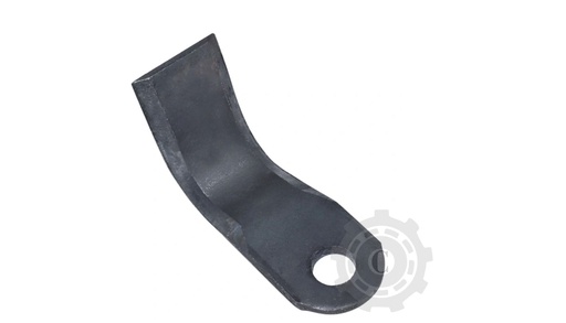 [CP018622] CUTIT TOCATOR ZMAJ BX84