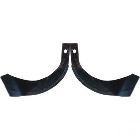 [CP023636] CUTIT FREZA JAPONEZA MA701