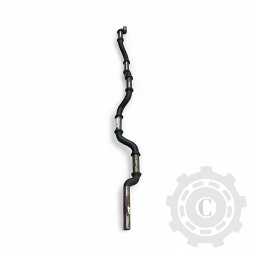 [CP020709] AX CAI JD 